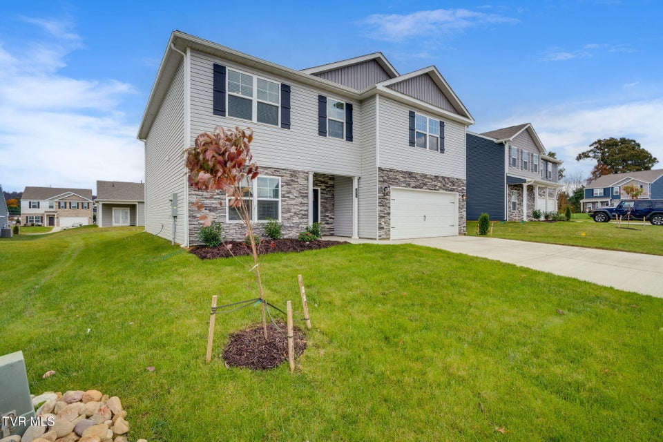 Photo #4: 332 Cookie Loop