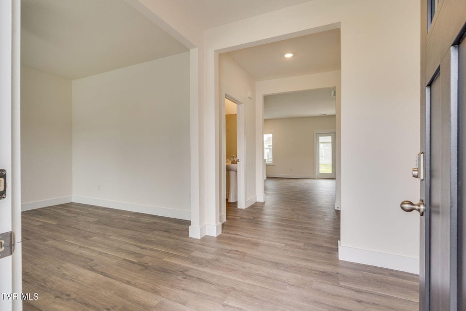 Photo #6: 332 Cookie Loop