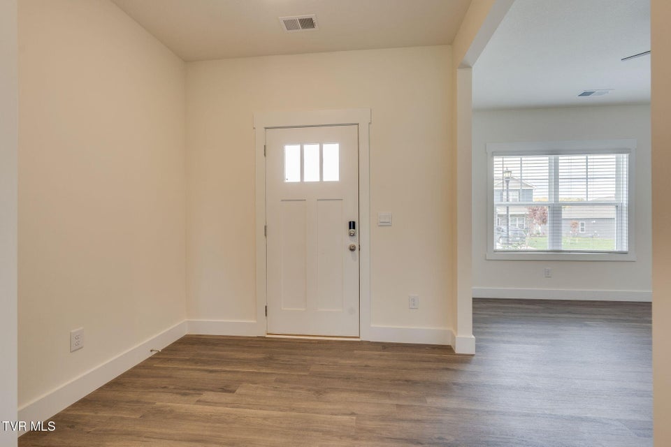 Photo #7: 332 Cookie Loop