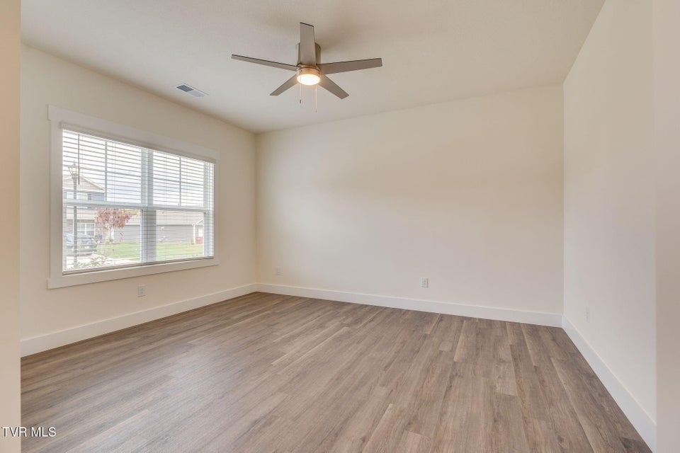 Photo #8: 332 Cookie Loop