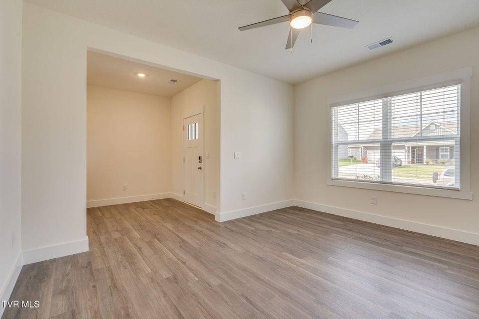 Photo #9: 332 Cookie Loop