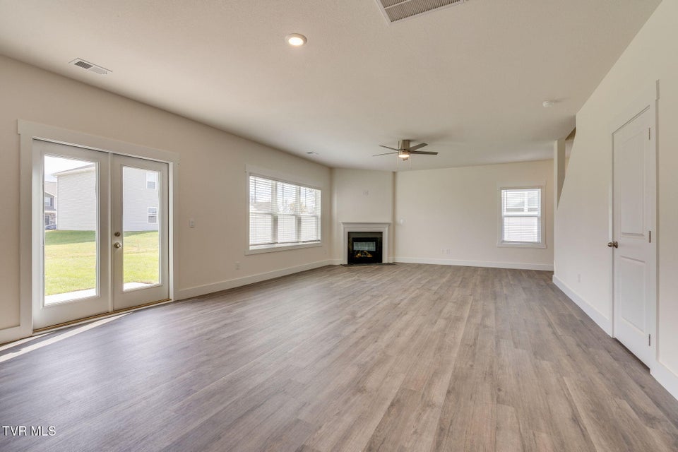 Photo #11: 332 Cookie Loop