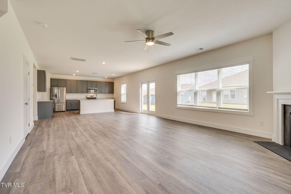 Photo #13: 332 Cookie Loop