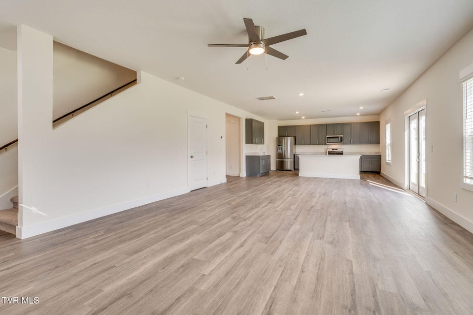 Photo #14: 332 Cookie Loop