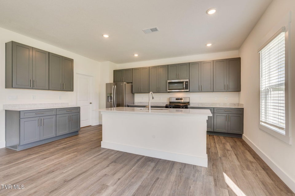 Photo #15: 332 Cookie Loop