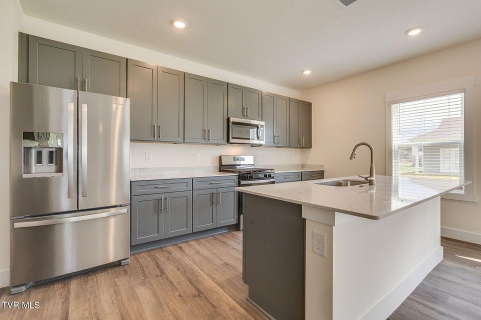 Photo #17: 332 Cookie Loop