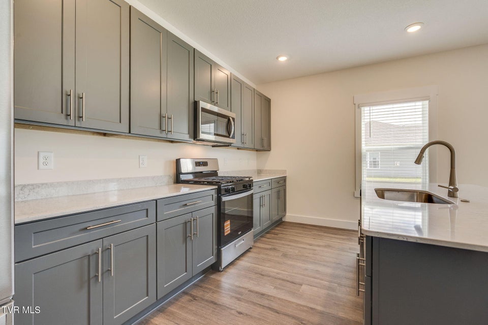 Photo #18: 332 Cookie Loop