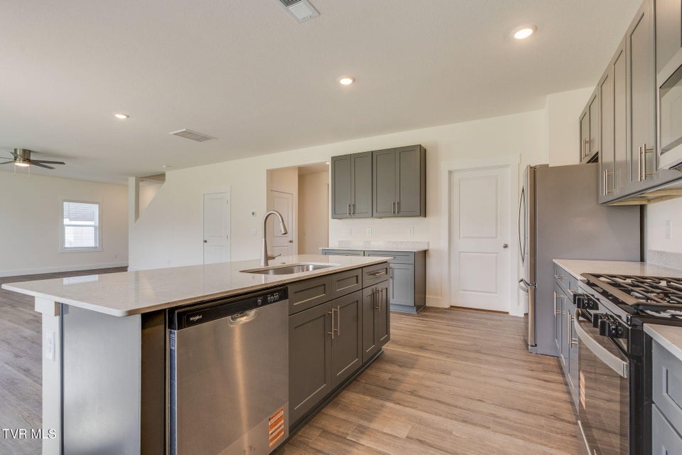 Photo #19: 332 Cookie Loop