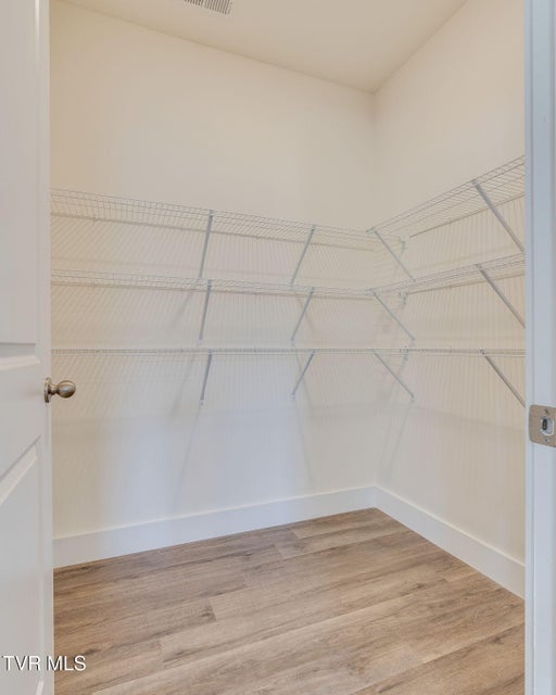 Photo #20: 332 Cookie Loop