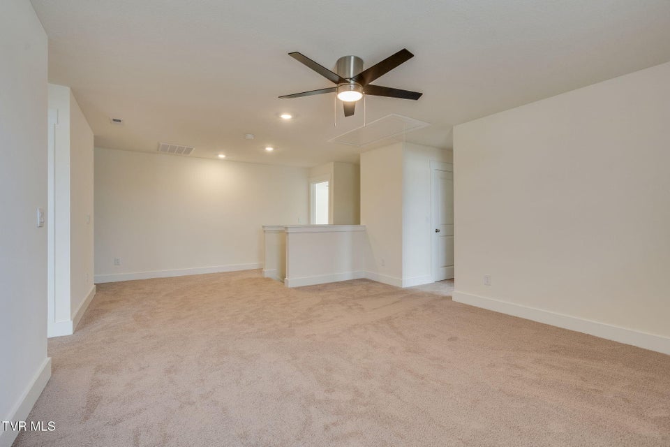 Photo #22: 332 Cookie Loop