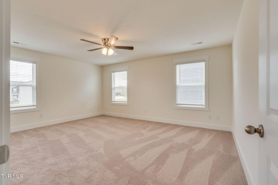 Photo #24: 332 Cookie Loop