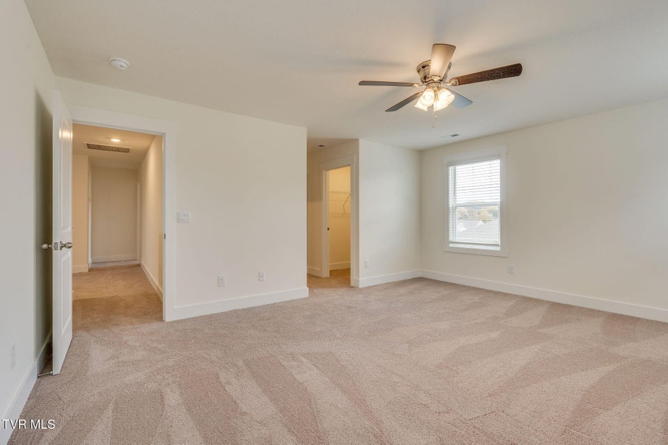 Photo #25: 332 Cookie Loop