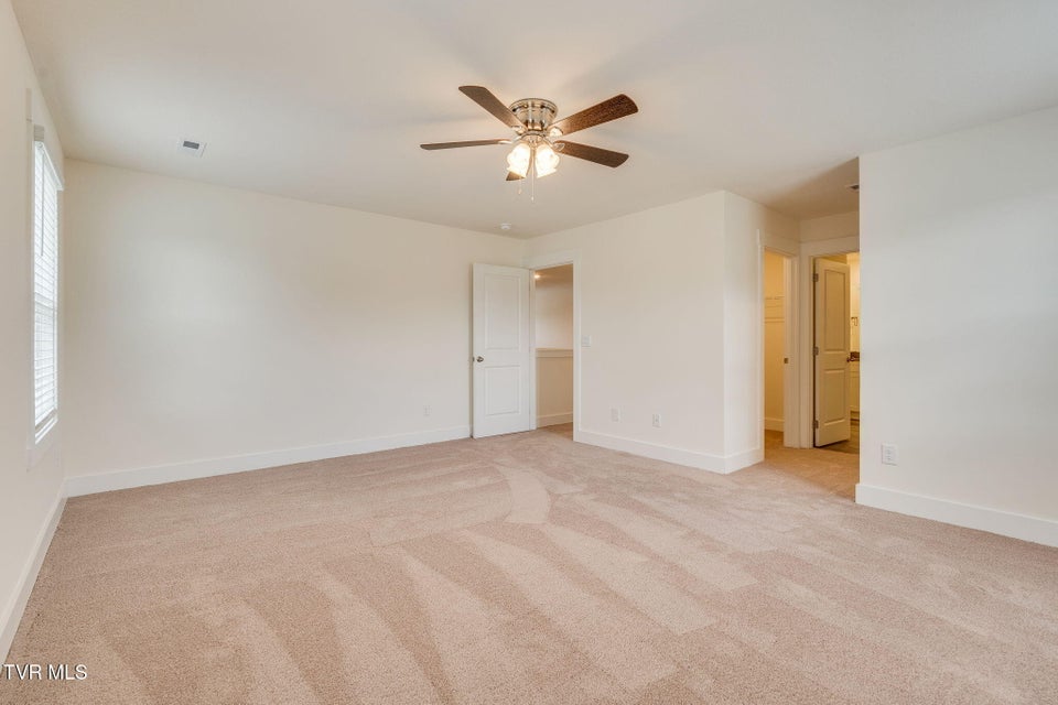 Photo #26: 332 Cookie Loop