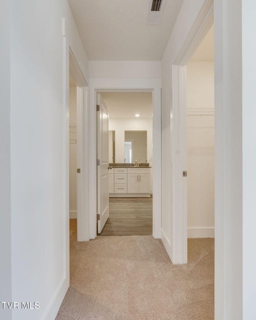 Photo #27: 332 Cookie Loop