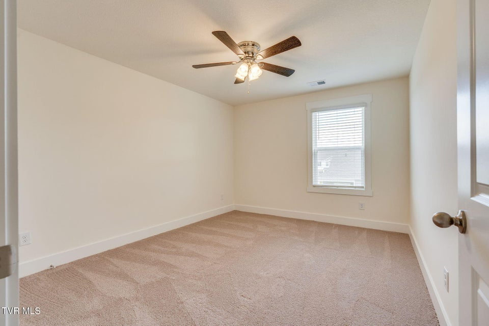 Photo #29: 332 Cookie Loop