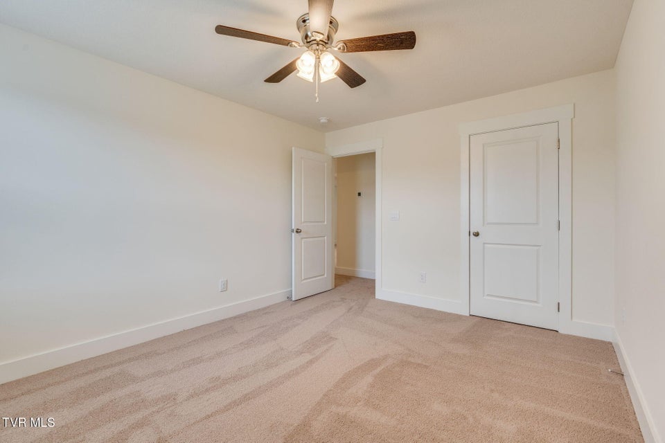 Photo #30: 332 Cookie Loop