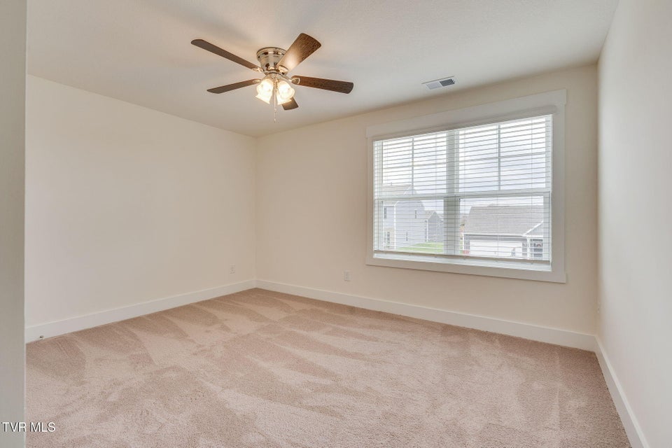 Photo #34: 332 Cookie Loop