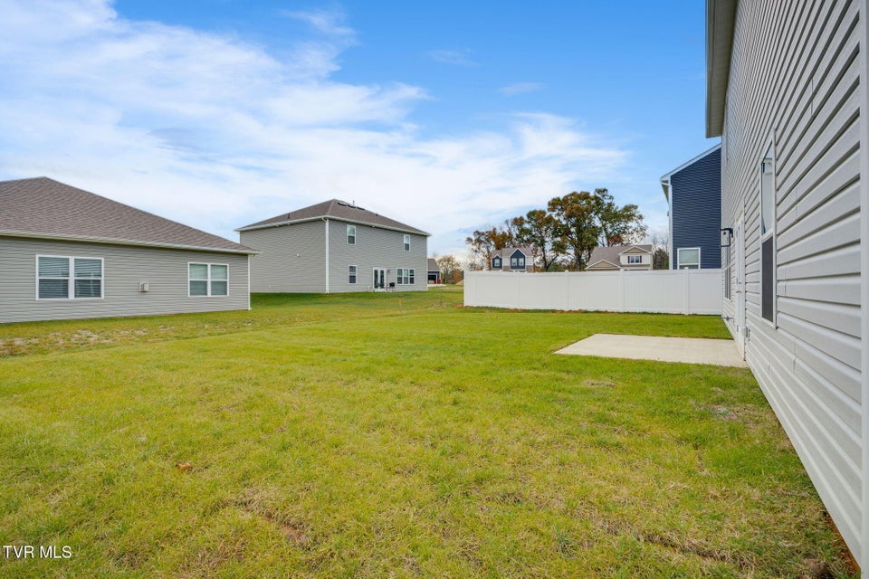 Photo #41: 332 Cookie Loop