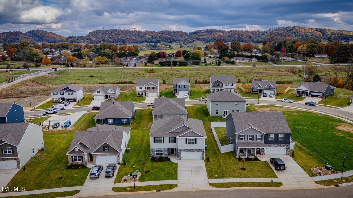 Photo #43: 332 Cookie Loop