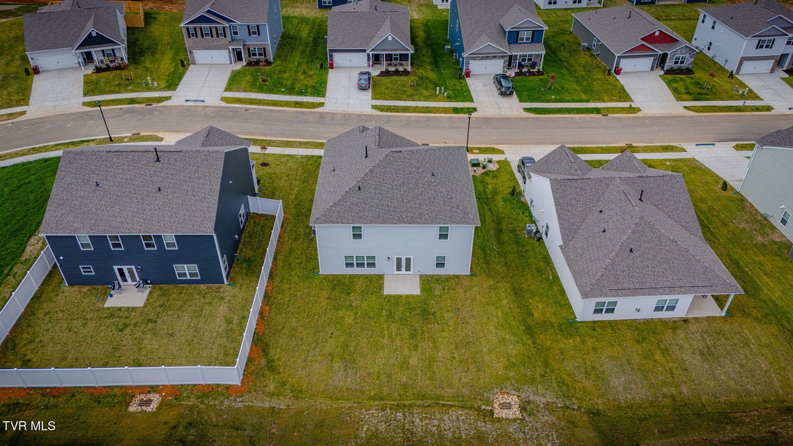 Photo #44: 332 Cookie Loop