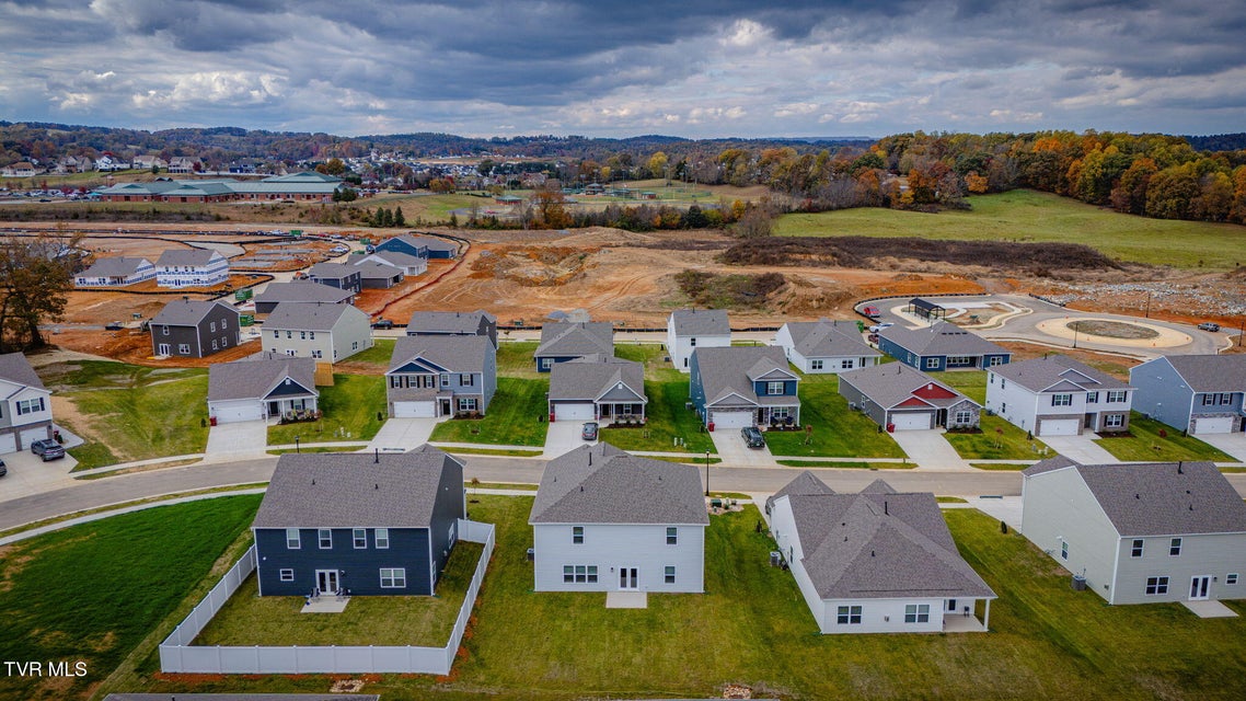 Photo #45: 332 Cookie Loop