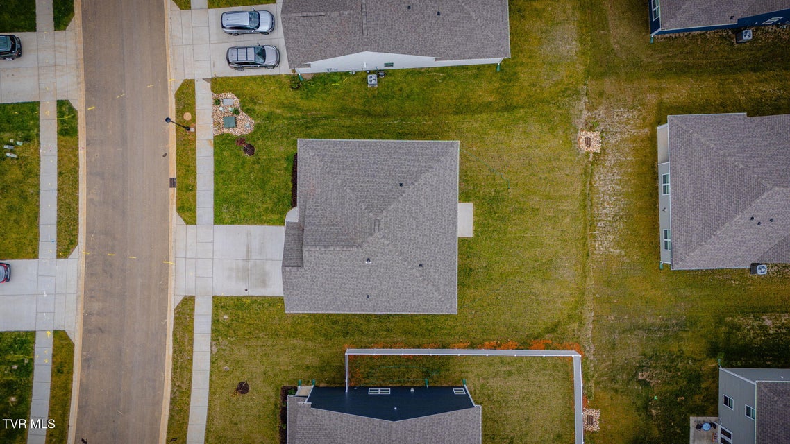 Photo #46: 332 Cookie Loop