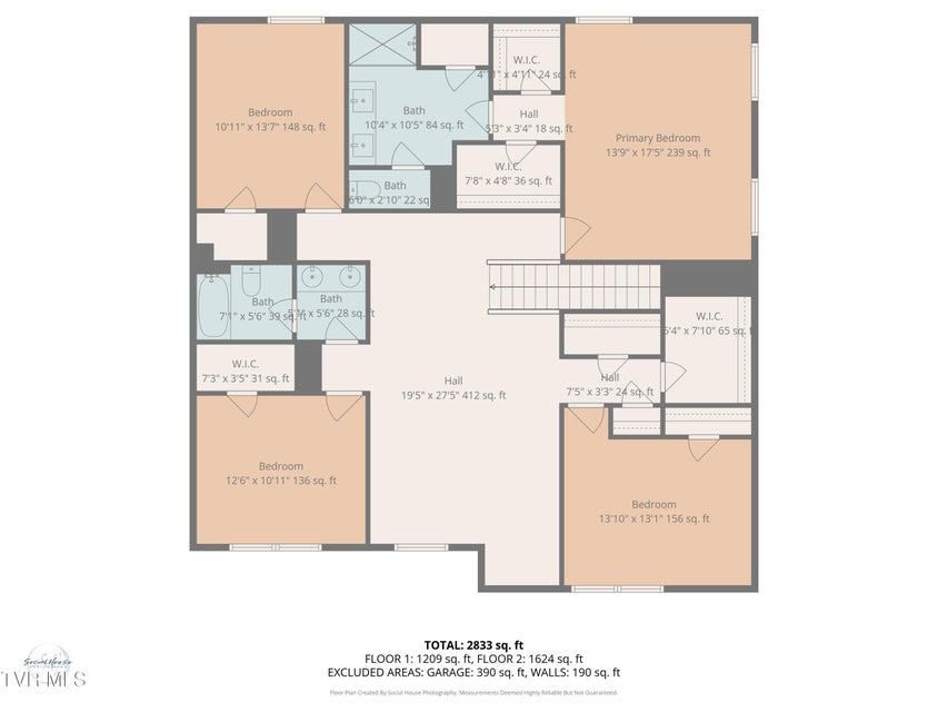 Photo #49: 332 Cookie Loop