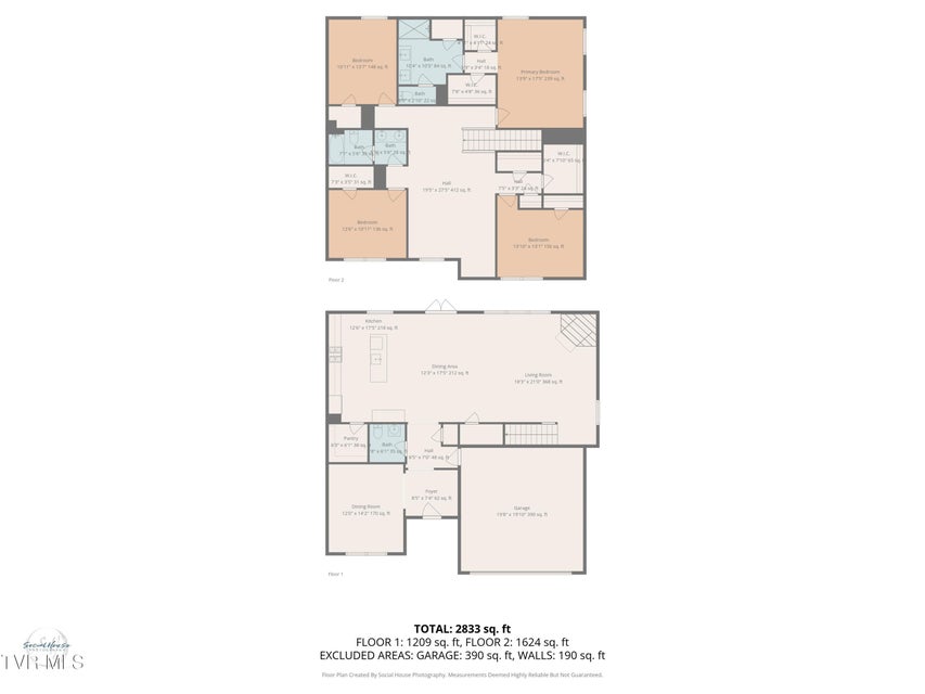 Photo #50: 332 Cookie Loop