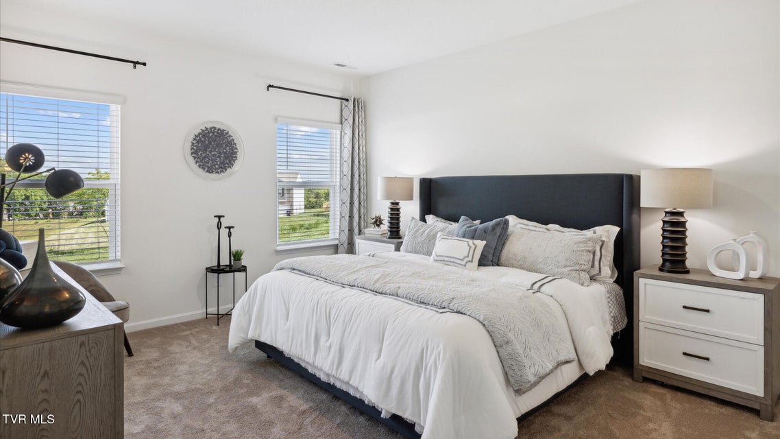 Photo #12: 107 Mint Court 