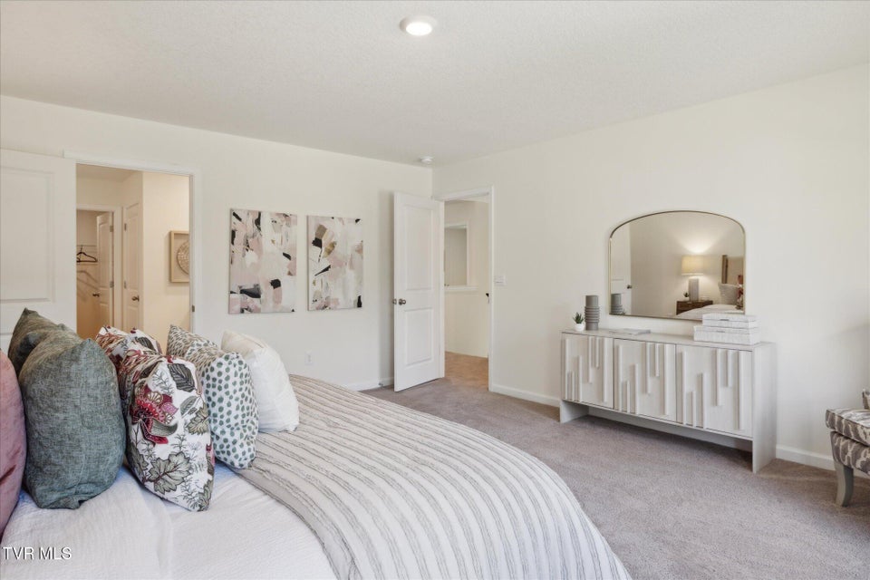 Photo #21: 111 Mint Court 