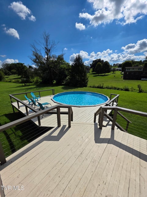 Photo #70: 124 Highland Hills Drive