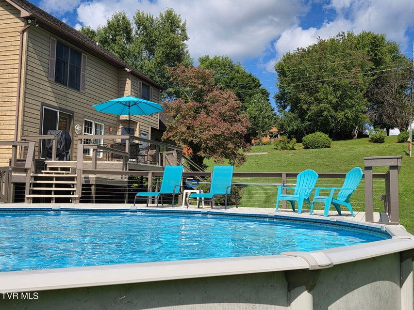 Photo #71: 124 Highland Hills Drive