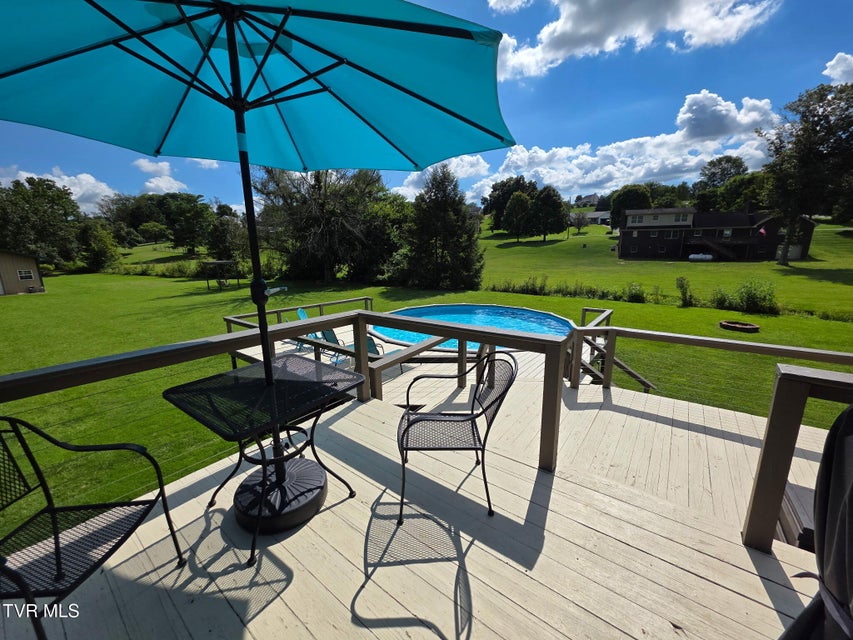 Photo #72: 124 Highland Hills Drive