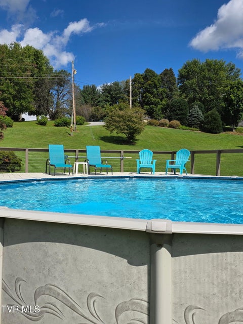 Photo #73: 124 Highland Hills Drive