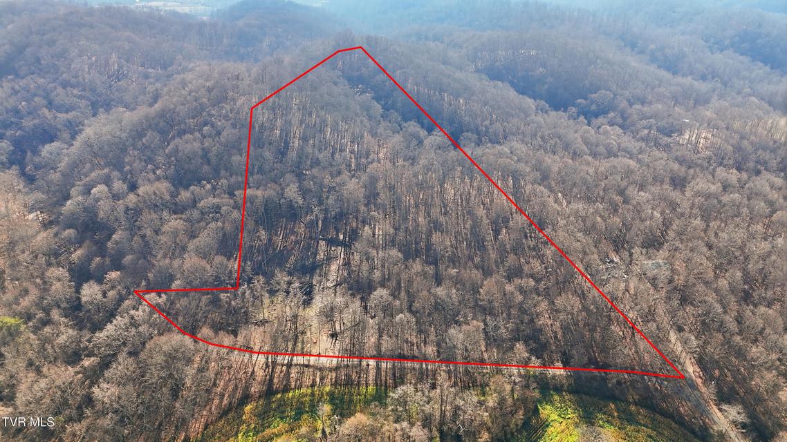 Photo #4: 270 Freedom Road