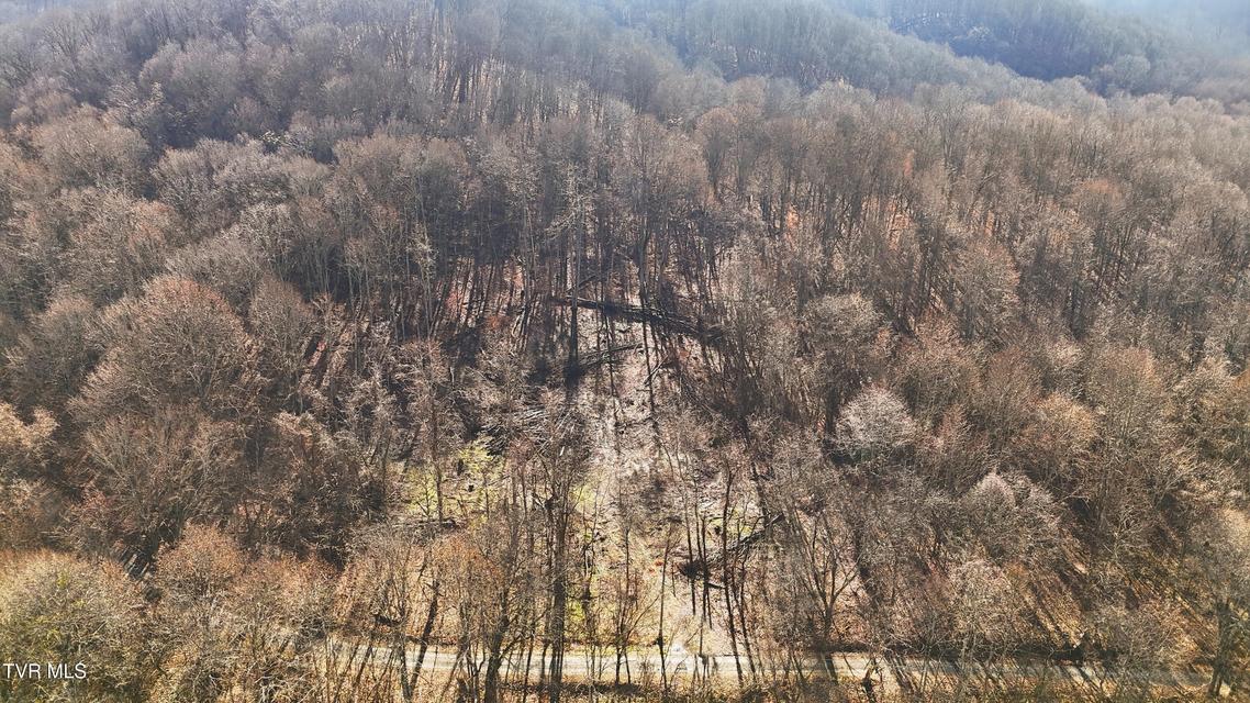 Photo #11: 270 Freedom Road