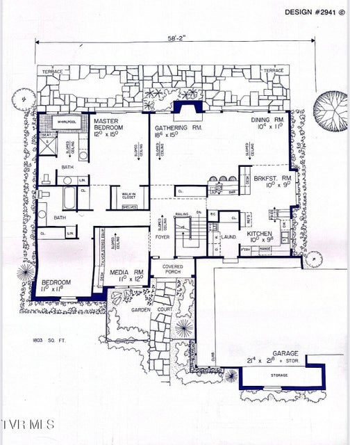 Photo #58: 40 Oakmont Lane