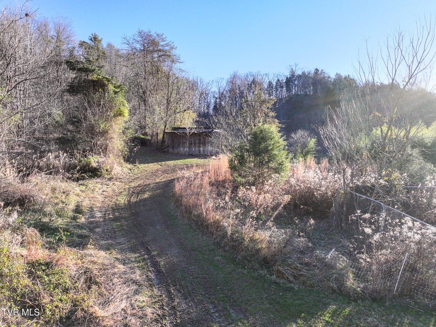 Photo #16: 604 Sandy Valley Road