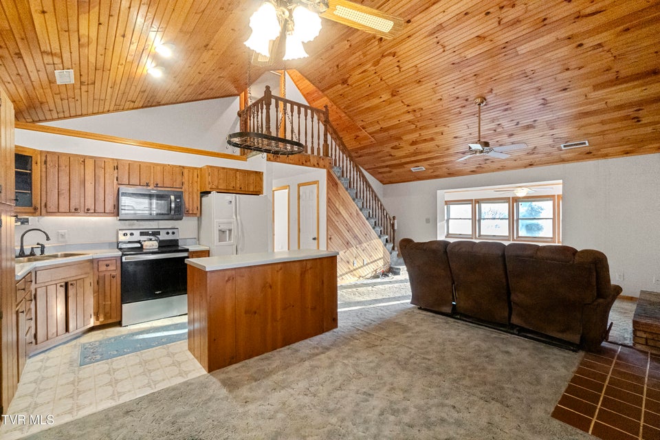 Photo #19: 604 Sandy Valley Road