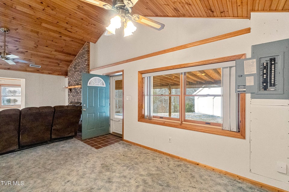 Photo #20: 604 Sandy Valley Road