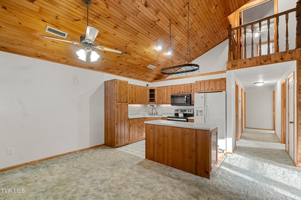 Photo #21: 604 Sandy Valley Road