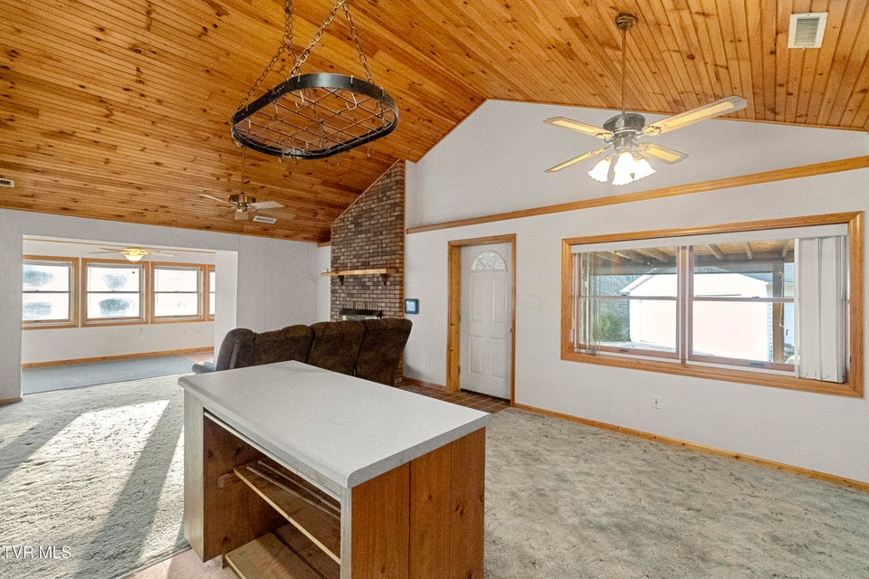 Photo #22: 604 Sandy Valley Road