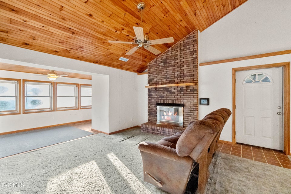 Photo #24: 604 Sandy Valley Road