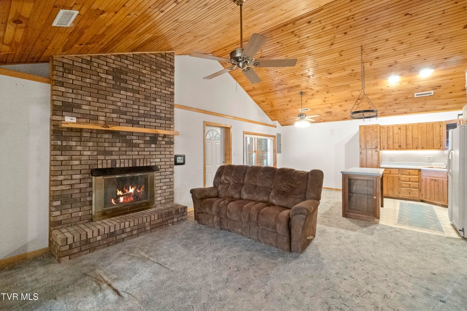 Photo #27: 604 Sandy Valley Road