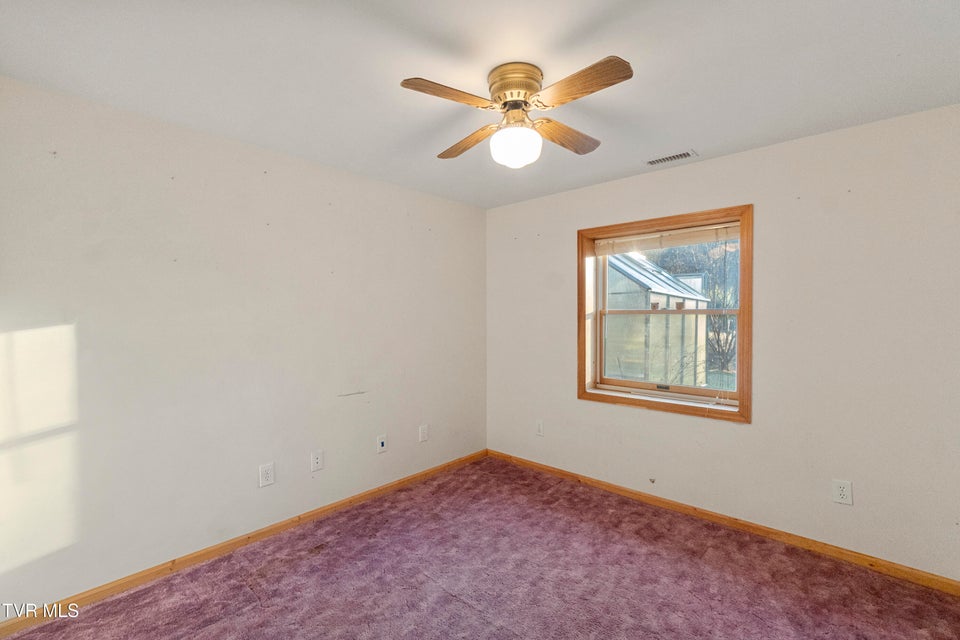 Photo #29: 604 Sandy Valley Road