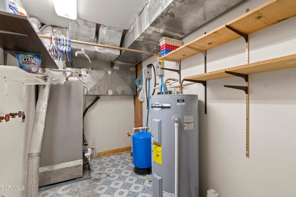 Photo #31: 604 Sandy Valley Road