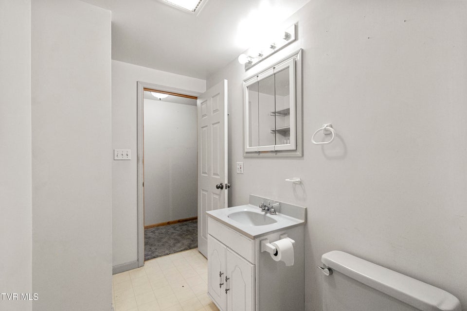 Photo #33: 604 Sandy Valley Road