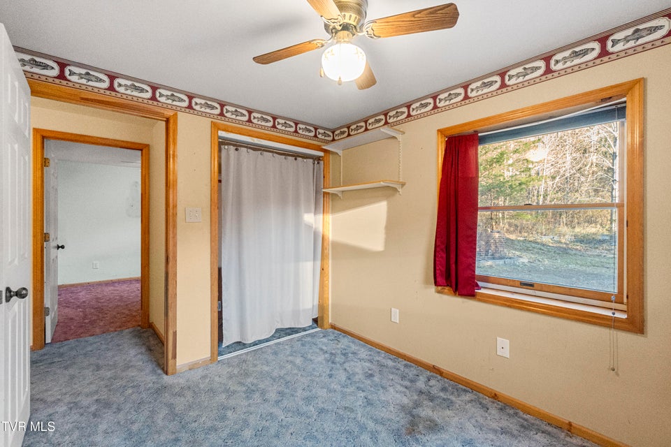 Photo #35: 604 Sandy Valley Road