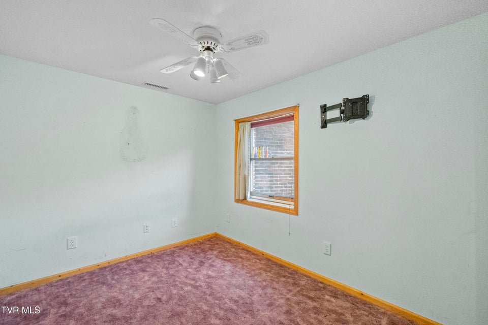 Photo #36: 604 Sandy Valley Road