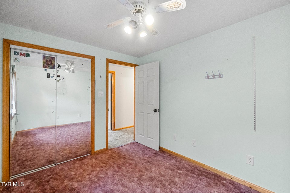 Photo #37: 604 Sandy Valley Road